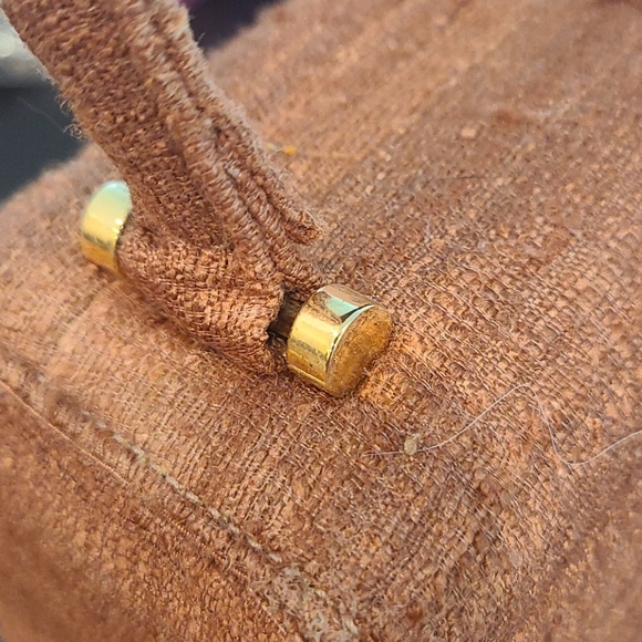 Mini Purse - Picture 3 of 5